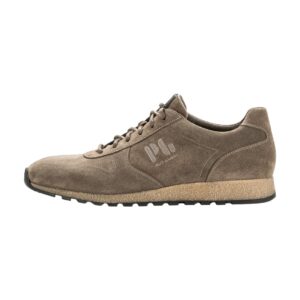 04961320-Gabor-schoenen-taupe-135,00