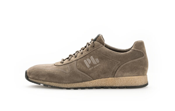 04961320-Gabor-schoenen-taupe-135,00