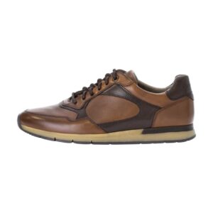 10471403-Gabor-schoenen-cognac-145,00