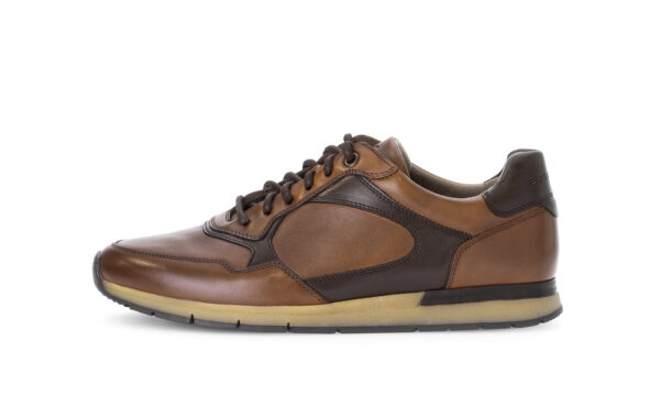 10471403-Gabor-schoenen-cognac-145,00