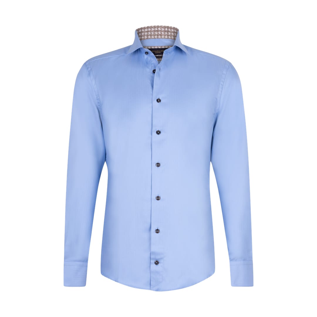 110245014-Cavallaro-overhemd-light blue-109,95