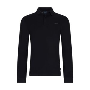 116245013-Cavallaro-polo-black-99,95