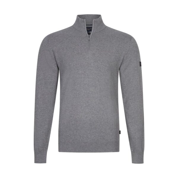 118245013-Cavallaro-pullover-grey-129,95