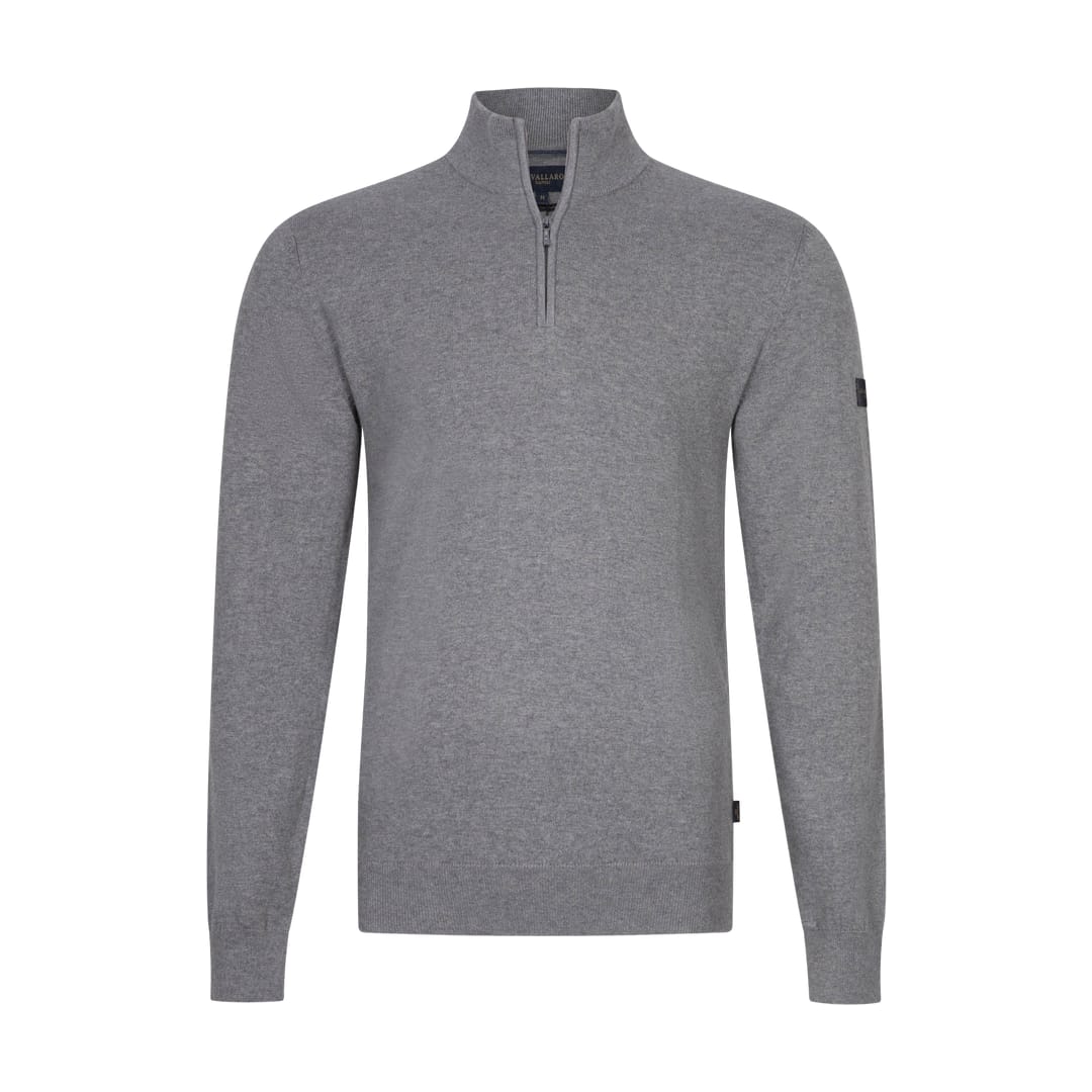 118245013-Cavallaro-pullover-grey-129,95