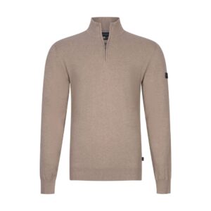 118245013-Cavallaro-pullover-sand-129,95