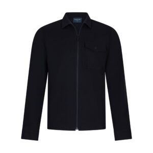 123245010-Cavallaro-overshirt-black-149,95