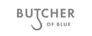 Butcher of Blue logo