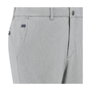 21202029 Com4 pantalon medium grey 12995