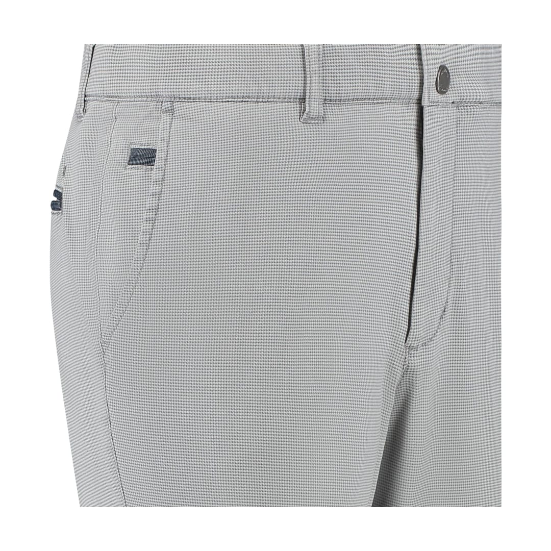 21202029 Com4 pantalon medium grey 12995