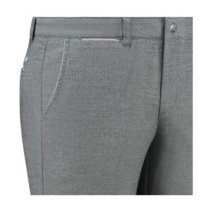 21202033-Com4-broek-grijs-139,95