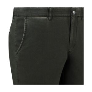 21202035-Com4-broek-dark green-129,95