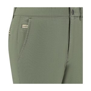 21602016 Com4 pantalon green 12995