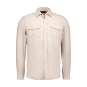 24GN506-NZA-overshirt-powder sand-129,99