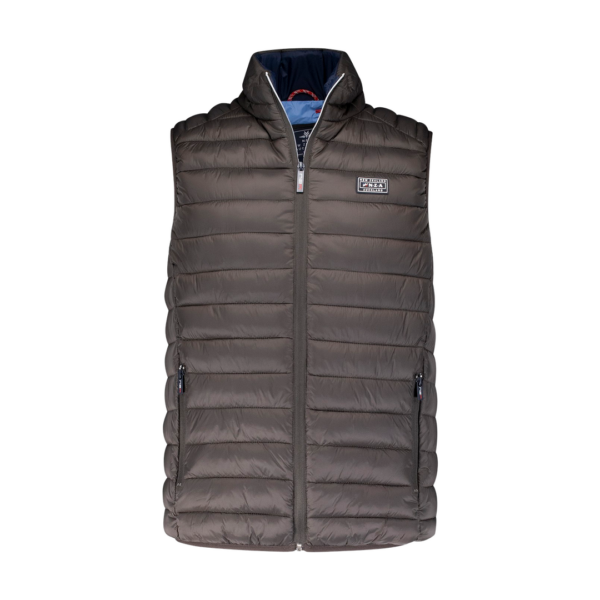 24HN820-NZA-bodywarmer-mud-99,99