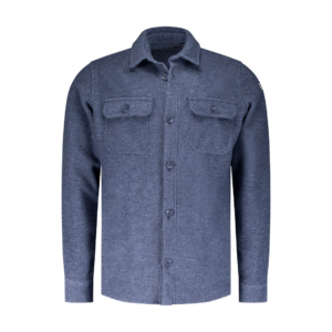 24KN573-NZA-overshirt-tin blue-139,99