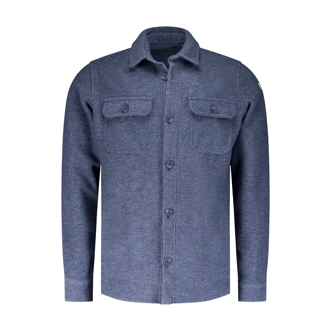 24KN573-NZA-overshirt-tin blue-139,99