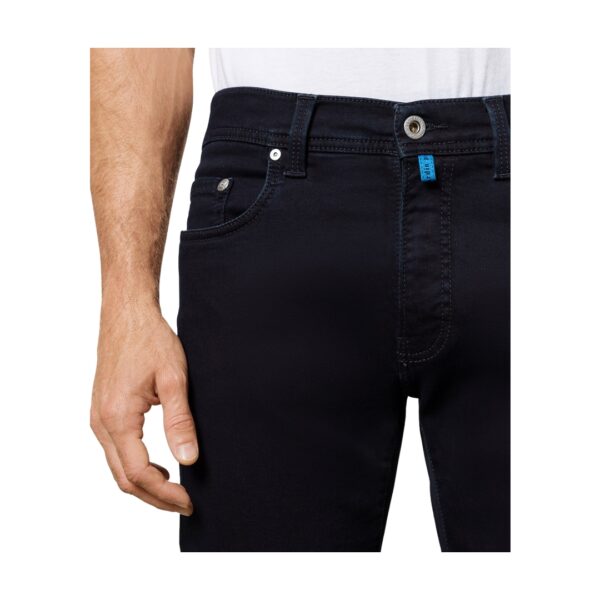 34510.8002-Pierre Cardin-broek-jeans-99,99