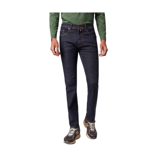 34510.8105-Pierre Cardin-broek-jeans-109,95