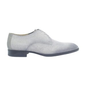 40335 Giorgio schoenen grijs 21995