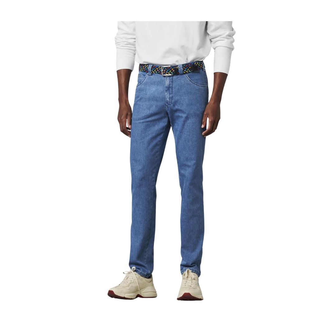 4122-Meyer-pantalon-jeans