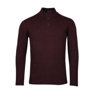 428446-Baileys-pullover-aubergine-109,95