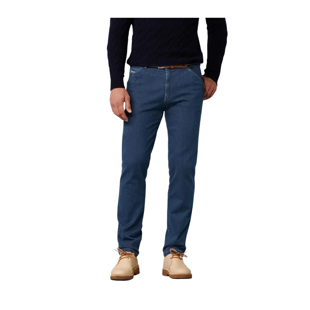 4547-Meyer-pantalon-jeans
