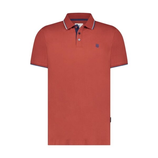 46114407 State of Art polo rood 7995