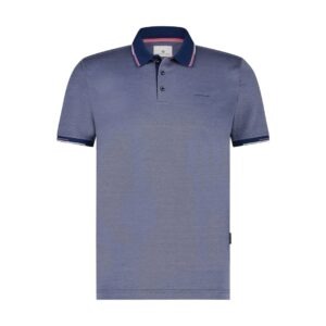 46114451 State of Art polo raf 9995
