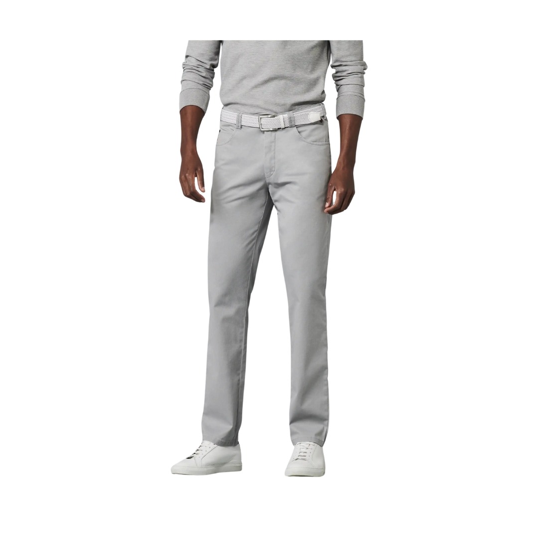 5054-Meyer-pantalon-grijs