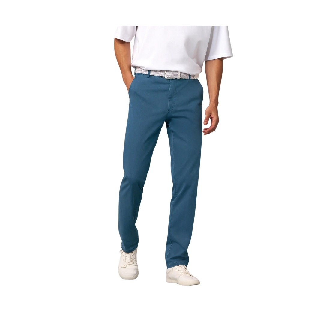 5059-Meyer-pantalon-blauw