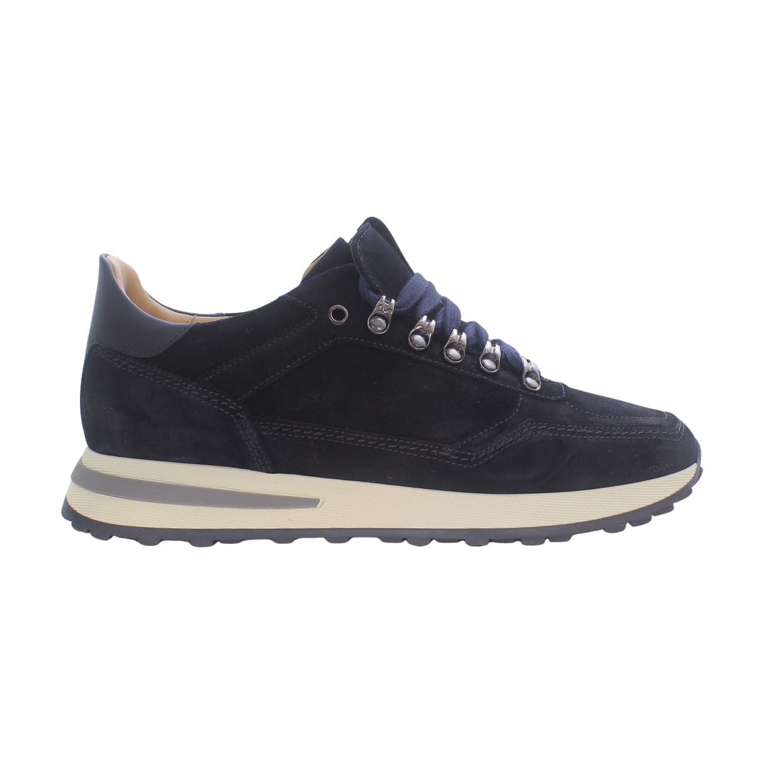 57892-Giorgio-schoenen-marine-229,95