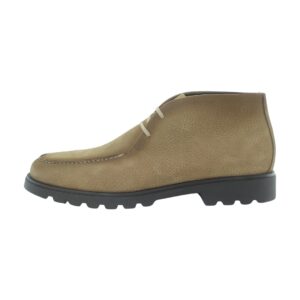 93901-Giorgio-schoenen-beige-219,95