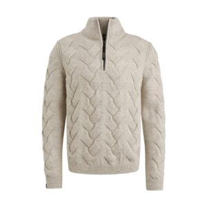 VKW2409330-Vanguard-pullover-beige-149,99