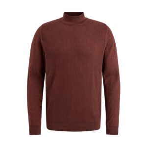 VKW2410332-Vanguard-pullover-rum raisin-99,99