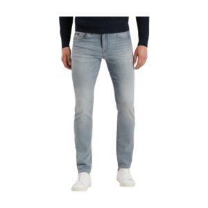 VTR2402741 Vanguard broek jeans 13999