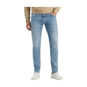 VTR2403743 Vanguard broek jeans 12999