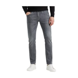 VTR850-Vanguard-broek-grijs-129,99