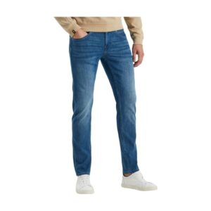 VTR850 Vanguard broek jeans 12999