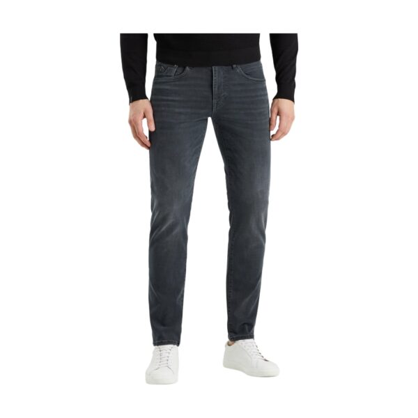 VTR912-Vanguard-broek-grijs-129,99