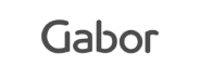 gabor logo