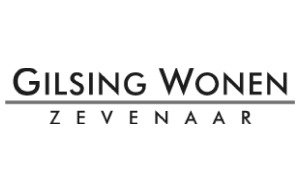 logo gilsingwonen