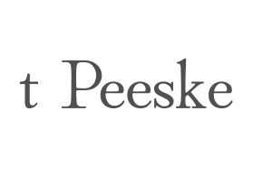 logo peeske