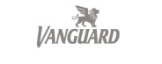 Vanguard  logo